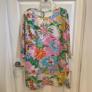 LILLY PULITZER x TARGET